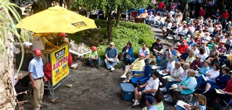 KIKO Auctioneers .